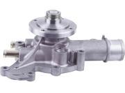 Cardone 55 23319 Engine Water Pump
