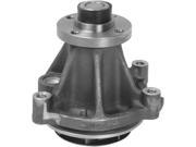 Cardone 55 23325 Engine Water Pump