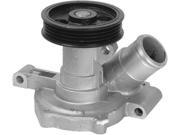 Cardone 55 23511 Engine Water Pump
