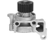 Cardone 55 23616 Engine Water Pump
