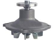 Cardone 55 31124 Engine Water Pump