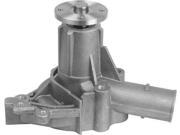 Cardone 55 33119 Engine Water Pump