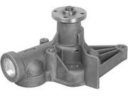 Cardone 55 33120 Engine Water Pump