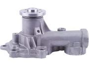 Cardone 55 33139 Engine Water Pump