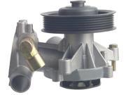 Cardone 55 33511 Engine Water Pump