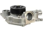 Cardone 55 33515 Engine Water Pump