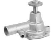 Cardone 55 43111 Engine Water Pump