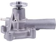 Cardone 55 43114 Engine Water Pump