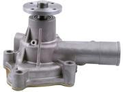 Cardone 55 43126 Engine Water Pump