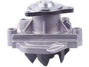 Cardone 55 53114 Engine Water Pump