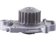 Cardone 55 53611 Engine Water Pump