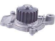 Cardone 55 53614 Engine Water Pump