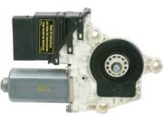 Cardone 47-2031 Power Window Motor Cardone 47-2031 Power Window Motor