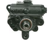 Cardone 20 2200 Power Steering Pump