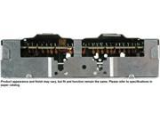 Cardone 77-6021 Engine Control Module Cardone 77-6021 Engine Control Module