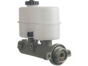 Cardone 13-2919 Brake Master Cylinder Cardone 13-2919 Brake Master Cylinder