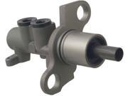 Cardone 13-2920 Brake Master Cylinder Cardone 13-2920 Brake Master Cylinder