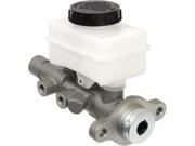 Cardone 13-2922 Brake Master Cylinder Cardone 13-2922 Brake Master Cylinder