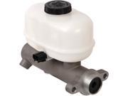 Cardone 13-2951 Brake Master Cylinder Cardone 13-2951 Brake Master Cylinder