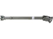 Cardone 65-9870 Drive Shaft Cardone 65-9870 Drive Shaft