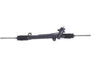 Cardone 22-123 Rack and Pinion Assembly Cardone 22-123 Rack and Pinion Assembly