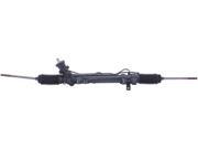 Cardone 22 124 Rack and Pinion Assembly