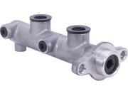 Cardone 10-2762 Brake Master Cylinder Cardone 10-2762 Brake Master Cylinder