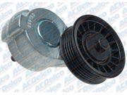 AC Delco 38398 Drive Belt Tensioner Assembly