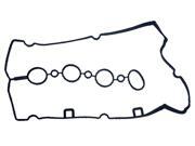 Auto7 644-0097 Engine Valve Cover Gasket Auto7 644-0097 Engine Valve Cover Gasket
