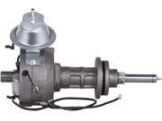 Cardone 30 3817 Distributor