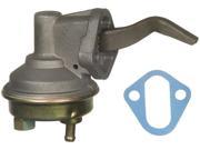 Carter M4641 Mechanical Fuel Pump