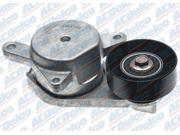 AC Delco 38308 Drive Belt Tensioner Assembly