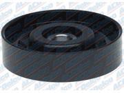 AC Delco 36086 Belt Tensioner Pulley