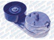 AC Delco 38279 Drive Belt Tensioner Assembly