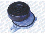 AC Delco 38110 Drive Belt Tensioner Assembly