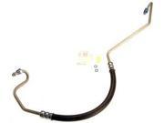 AC Delco 36 365120 Power Steering Pressure Line Hose Assembly