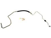 AC Delco 36 365310 Power Steering Pressure Line Hose Assembly