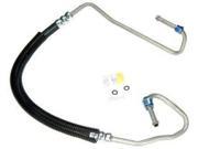 AC Delco 36 365425 Power Steering Pressure Line Hose Assembly