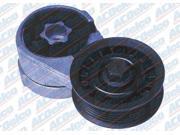 AC Delco 38127 Drive Belt Tensioner Assembly