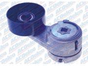 AC Delco 38267 Drive Belt Tensioner Assembly