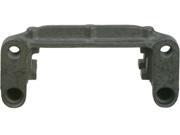 Cardone 14-1155 Disc Brake Caliper Bracket Cardone 14-1155 Disc Brake Caliper Bracket