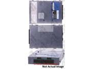 Cardone 72-2220 Engine Control Module Cardone 72-2220 Engine Control Module