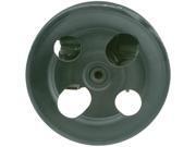 Cardone 21-5400 Power Steering Pump Cardone 21-5400 Power Steering Pump