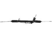 Cardone 26 2327 Rack and Pinion Assembly