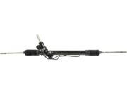 Cardone 26 2328 Rack and Pinion Assembly