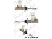 Cardone 13-3148 Brake Master Cylinder Cardone 13-3148 Brake Master Cylinder