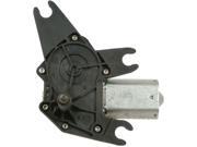 Cardone 43-4385 Windshield Wiper Motor Cardone 43-4385 Windshield Wiper Motor