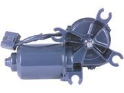 Cardone 43 1481 Windshield Wiper Motor
