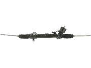 Cardone 22-192 Rack and Pinion Assembly Cardone 22-192 Rack and Pinion Assembly