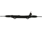 Cardone 22 2039 Rack and Pinion Assembly